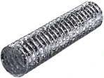 Неизолированный Zilon ZF Eco 102 L10м