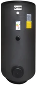 Бойлер косвенного нагрева OTTIMO Premium SCBS-800 фото#6