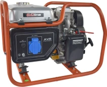 Бензиновый генератор EVOline PB 1800 (1T90DF130EVO)