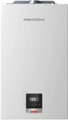 Настенный газовый котел MIZUDO LITE COMFORT M22HP