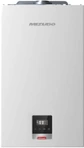 Настенный газовый котел MIZUDO LITE COMFORT M22HP