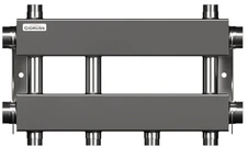Для отопления GIDRUSS MKSS-150-2x25