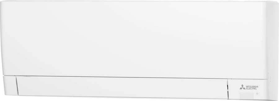 Кондиционер Mitsubishi Electric Standart Plus MSZ-AY25VGKP/MUZ-AY25VG