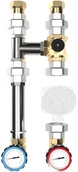Насосная группа GIDRUSS NGSS-32C