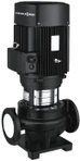 Насос для отопления VANDJORD TPV 100-120-4/4 Q-A-BT-E