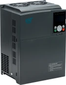 Частотный ESQ F 770-4T0220G/0300P-IP54 22/30кВт, 380В
