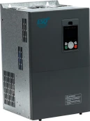 Частотный ESQ F 770-4T0370G/0450P-IP54 37/45кВт, 380В