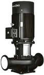 Насос для отопления VANDJORD TPV 100-180-5.5/2 Q-A-B-E