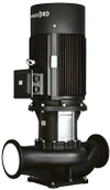 Циркуляционный насос VANDJORD TPV 100-210-11/2 Q-A-BT-E