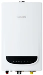 Настенный газовый котел Navien Deluxe C Plus -16k