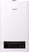 Настенный газовый котел Navien NGB210-32K