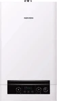 Настенный газовый котел 32 кВт Navien NGB210-32K