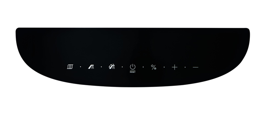 Настенный газовый котел Navien Deluxe C Plus -16k фото#5