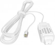 Датчик ectoControl Датчик температурный (ec01001)