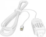 Датчик ectoControl Датчик температурный (ec01001)