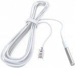 Датчик ectoControl Датчик температурный проводной (ec01003)