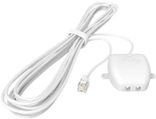 Датчик ectoControl ec01006