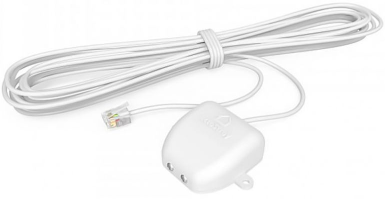 Датчик ectoControl ec01006 фото#2