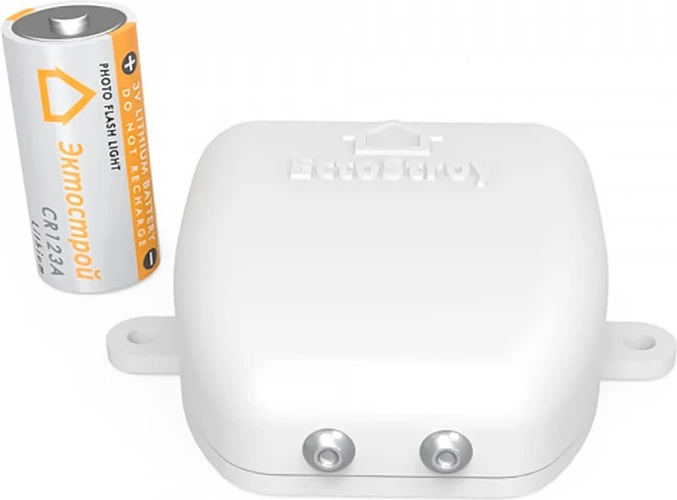 Датчик ectoControl Датчик LoRa (ec01056)