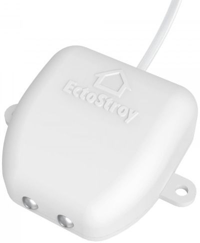 Датчик ectoControl ec01006 фото#3