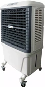 Климатизатор Sabiel MB120Н