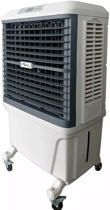 Климатизатор Sabiel MB120Н