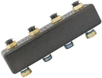 Для отопления Zota 1 1/2 x4