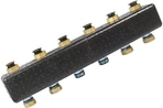 Для отопления Zota 1 1/2 x6