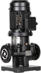 Насос для отопления VANDJORD TPV 32-460-5.5/2 Q-A-B-E