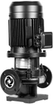 Насос для отопления VANDJORD TPV 50-130-1.1/2 Q-A-B-E