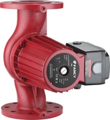 Циркуляционный насос FANCY FBS65-5F