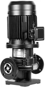 Циркуляционный насос VANDJORD TPV 80-70-1.5/4 Q-A-B-E