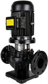 Циркуляционный насос VANDJORD TPV 80-200-7.5/2 Q-A-BT-E