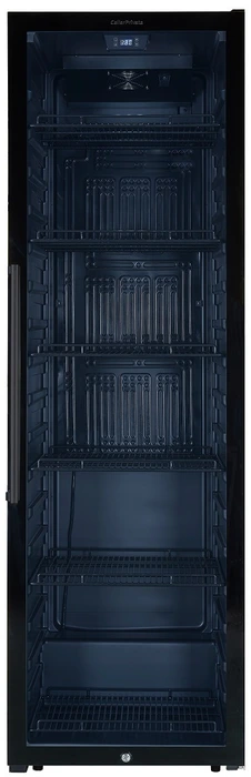 Холодильный шкаф Cellar Private CP188AB