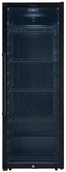 Холодильный шкаф Cellar Private CP155AB