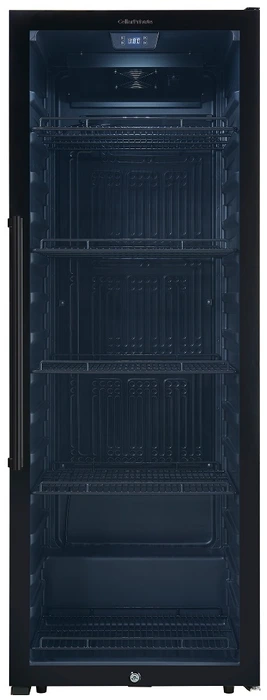 Холодильный шкаф Cellar Private CP155AB
