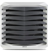Вентилятор AEROCK RD AC