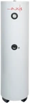 Бойлеры косвенного нагрева AXIS Therm X 150