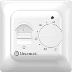 Терморегулятор для теплого пола Thermex Nexum