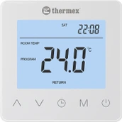 Терморегулятор для теплого пола Thermex Nexum Wi-Fi