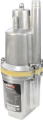 Погружной насос VALFEX 20/60-10м (6) верх.