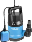 Дренажный насос VALFEX 230/8 900 Вт (4/1)