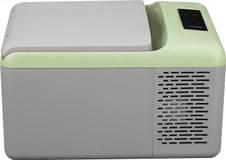 Компрессорный автохолодильник Alpicool C9P (12/24)