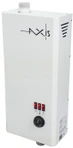 Электрический котел AXIS Spark 5
