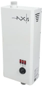 Электрический котел AXIS Spark 15