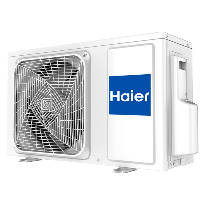 Внешний блок мульти сплит-системы Haier Free match 2U40S2SM1FA уцененный