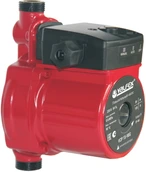 Циркуляционный насос VALFEX VPA 15-90 (8)
