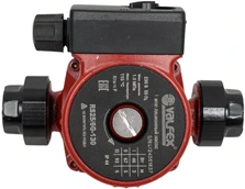 Циркуляционный насос VALFEX VCP 25-60G 130мм (8)