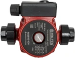 Насос для отопления VALFEX VCP 25-60G 130мм (8)