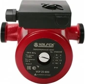 Циркуляционный насос VALFEX VCP 25-80G 180мм (4)
